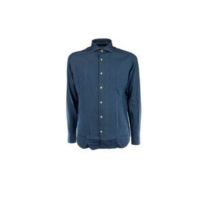 Tintoria Mattei Man Clothing Shirts